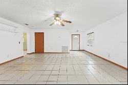 3919 West Palmetto Street, TAMPA, FL, 33607