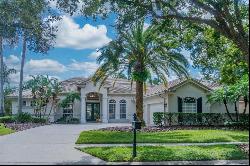 9226 Highland Ridge Way, TAMPA, FL, 33647