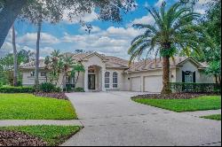 9226 Highland Ridge Way, TAMPA, FL, 33647