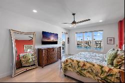 300 150th Avenue 307, MADEIRA BEACH, FL, 33708