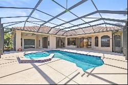 7925 Royal Queensland Way, LAKEWOOD RANCH, FL, 34202