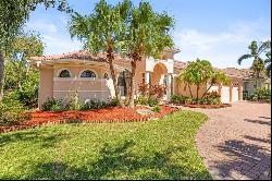 7925 Royal Queensland Way, LAKEWOOD RANCH, FL, 34202