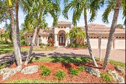 7925 Royal Queensland Way, LAKEWOOD RANCH, FL, 34202