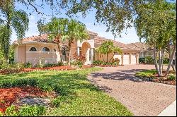 7925 Royal Queensland Way, LAKEWOOD RANCH, FL, 34202