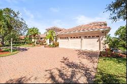 7925 Royal Queensland Way, LAKEWOOD RANCH, FL, 34202