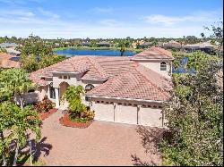 7925 Royal Queensland Way, LAKEWOOD RANCH, FL, 34202