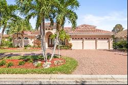 7925 Royal Queensland Way, LAKEWOOD RANCH, FL, 34202