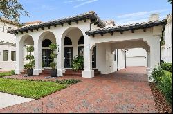 6125 Yeats Manor Drive, TAMPA, FL, 33616