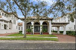 6125 Yeats Manor Drive, TAMPA, FL, 33616