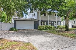 8247 15th Way N, ST PETERSBURG, FL, 33702