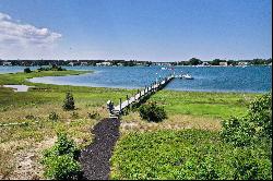 255 Bayberry Way, Barnstable, MA 02655