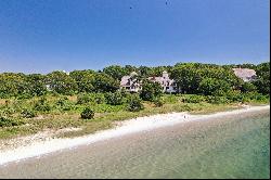 255 Bayberry Way, Barnstable, MA 02655