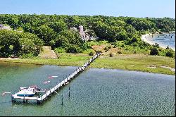 255 Bayberry Way, Barnstable, MA 02655