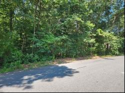 0 Jason Dr. Lot 1, Dartmouth, MA 02748