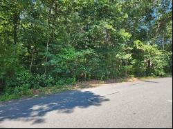 0 Jason Dr. Lot 2, Dartmouth, MA 02748