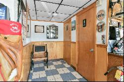 1019 South Main St, Fall River, MA 02721