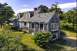 14 Trinity Cove Road, Harwich, MA 02671