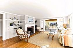 14 Trinity Cove Road, Harwich, MA 02671