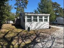 1937 State Hwy Rte 6, #H, Wellfleet, MA 02667