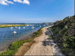 552 Shore Road, Chatham, MA 02633