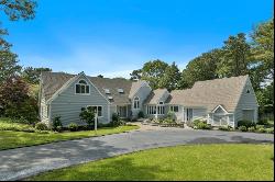 38 Beach Plum Hill, Barnstable, MA 02655