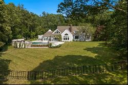 38 Beach Plum Hill, Barnstable, MA 02655