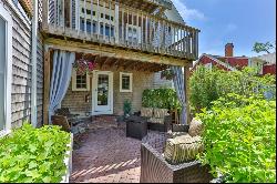 442 Commercial St, #2, Provincetown, MA 02657