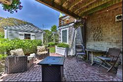 442 Commercial St, #2, Provincetown, MA 02657