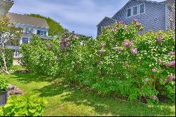 442 Commercial St, #2, Provincetown, MA 02657