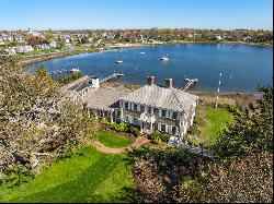 23 Oyster Pond Lane, Chatham, MA 02633