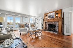 23 Oyster Pond Lane, Chatham, MA 02633