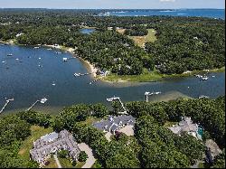 168 Garrison Lane, Barnstable, MA 02655