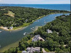 168 Garrison Lane, Barnstable, MA 02655