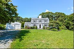 23  27 Swift Avenue, Barnstable, MA 02655