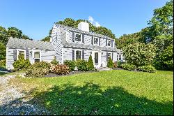 23  27 Swift Avenue, Barnstable, MA 02655