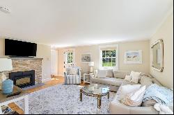 23  27 Swift Avenue, Barnstable, MA 02655