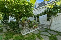 508 Commercial Street, Provincetown, MA 02657