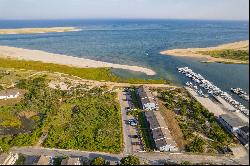 22 Starfish Lane, Chatham, MA 02633