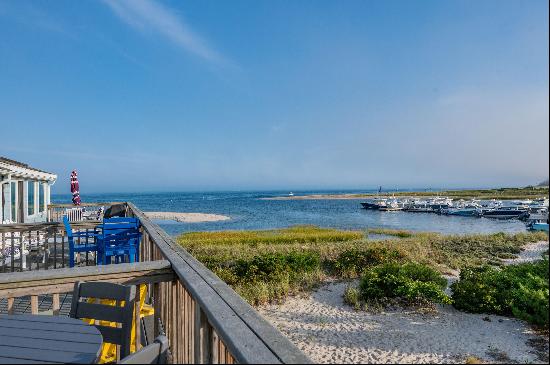 22 Starfish Lane, Chatham, MA 02633