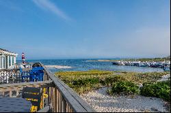 22 Starfish Lane, Chatham, MA 02633