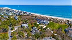 11 Moss Road, Yarmouth, MA 02673