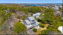 11 Moss Road, Yarmouth, MA 02673