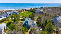 11 Moss Road, Yarmouth, MA 02673