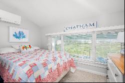 16 Starfish Lane, Chatham, MA 02633