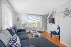 16 Starfish Lane, Chatham, MA 02633