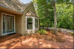 153 Uncle Percys Road, Mashpee, MA 02649