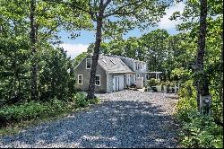 30 Bay Pine Road, Harwich, MA 02645