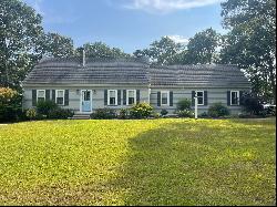 30 Bay Pine Road, Harwich, MA 02645