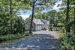 30 Bay Pine, Harwich, MA 02645