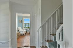 70 Sears Pt Lane, Chatham, MA 02633